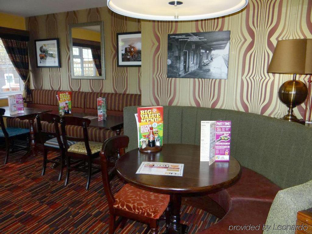 Bridge Inn Clevedon Exteriér fotografie
